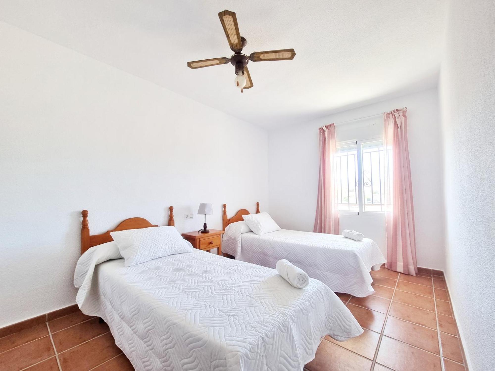 Apartamento En Calabardina - By Aloha Palma Extérieur photo